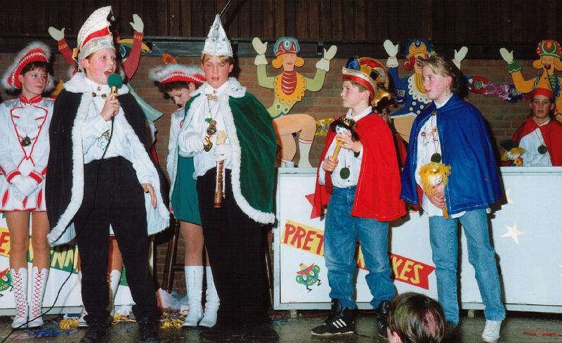1992 prins en prinses carnaval.jpg